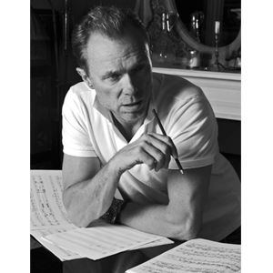 Gary Kemp - The Lyrics Of Gary Kemp (Exclusive Hand Signed Edition)